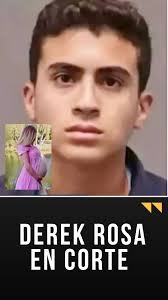 JURORS DELIBERATING FATE OF FORMER MIAMI-DADE POLICE OFFICER