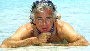 Известен ролями хитроватых недотёп и патологических лжецов. Franck Dubosc La Biographie De Franck Dubosc Avec Gala Fr