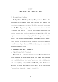 Maybe you would like to learn more about one of these? Https Anzdoc Com Download Bab Iv Hasil Penelitian Dan Pembahasan Pembahasan Tentang Pe Html