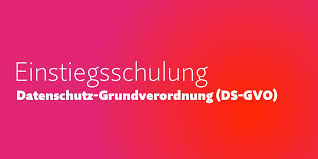 Each site is assigned one sales area, and therefore one distribution chain as well, permanently (statical ly) in site maintenance. Einstiegsschulung Zur Datenschutz Grundverordnung Ds Gvo In Hamburg 05 02 2016 26 02 2016 Datenschutz Guru