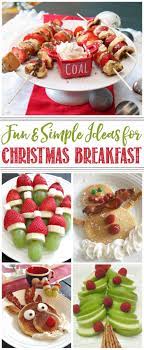 Candy Cane French Toast Kabobs Clean And Scentsible Recipe Christmas Breakfast Recipe Holiday Food Dishes Christmas Breakfast