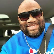 Austin Gwin's Instagram, Twitter & Facebook