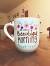 Cute Diy Sharpie Mug