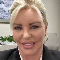 14100+ "Rainey" profiles