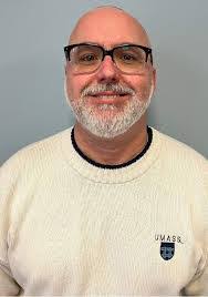 Nelson Cordeiro's Instagram, Twitter & Facebook