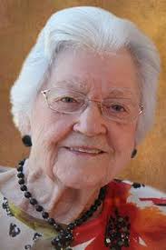 Chippewa Falls neighbors: Recently published obituaries