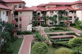 Kapan waktu operasional kiara artha park ? Condo For Auction At Kiara Park Ttdi For Rm 620 000 By Alan Tan Durianproperty