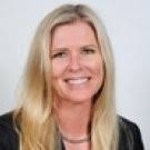 Debbie Dennison Email & Phone Number