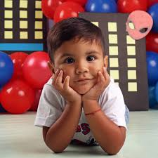 Carla Galán ✨ (@carla.galan_) • Instagram photos and videos