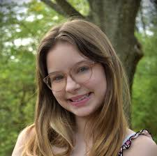 Kellie Roy and Nick Bachtel's Wedding Website