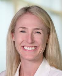 Kimberly Johnson, MD