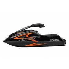 Stock Jet Ski Wakeboard Boats Ski Boats
