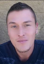 Adrian Jaramillo Obituary March 23, 2018