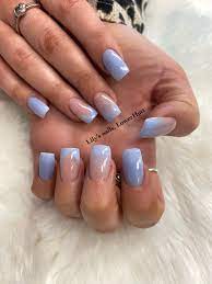 Price For Everyday Lily S Nails Beauty Lower Hutt Facebook