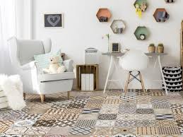 Home / products / tiles / floor tiles / 450 x 450. Helen Warm Floor Tile 450 X 450 The Tile Company