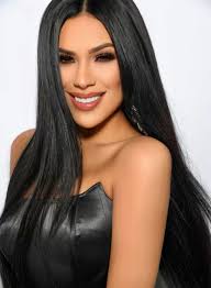 Staten Island was prominent in the Miss New York scholarship competition;  takes honors for best local pageant