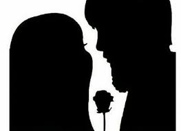 Pin By Sarah Eisa On Muslim Anime Muslim Couples Cute Muslim Couples Anime Muslim