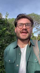 please just give me a concrete number