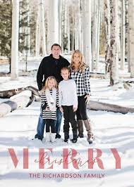I really hope you like the outfits 2020 in this lookbook! Holiday Card Happy Holidays Greeting Card Christmas Card Married Christmas Merry Christmas Card Digital Holiday Card Photo Card Family Photo Outfits Winter Fall Family Photo Outfits Winter Family Photos