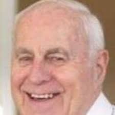 Shields, Sylvester D. Obituary June 29, 2019