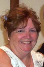 Blogger: User Profile: Peggy