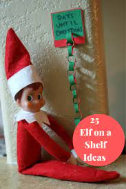 25 More Elf On The Shelf Ideas Elf On The Shelf Elf Christmas Preparation