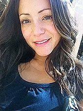 Francesca Beaty Obituary (2014)