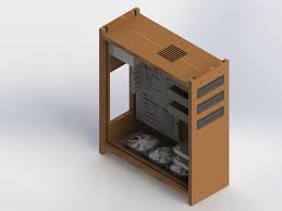 We did not find results for: 23 Diy Computer Case How To Build A Computer Case