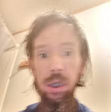 First thing bro does after winning the #ICTitle is antagonizes  #BronBreakker's family... 💀💀💀