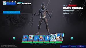 Deviantart is the world's largest online social community for artists and art sg posters on twitter. Trimix On Twitter Top 5 Marvel Skins We Need In Fortnite I Created This Concept Of Skins That I Would Like To Have In The Game Made All Of Those In A
