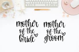 Download Mother Of The Bride Svg Mother Of The Groom Svg Bride Svg Etsy Bride Svg Mother Of The Bride Svg Mother Of The Groom Svg