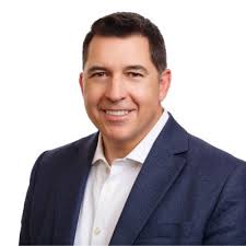 OHSU's Nathan Selden, M.D., Ph.D., elected president of Society of  Neurological Surgeons