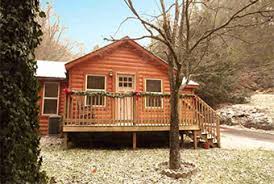 Maybe you would like to learn more about one of these? 1 Bedroom Pet Friendly Cabins In Townsend Tn Are Perfect For A Honeymoon Or Romantic Getaway Pet Friendly Vacation Rentals Townsend