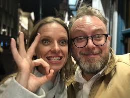 Here's a founder question: When does a business actually *START*?