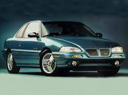 This type of security door is often prone to damage from weather and pets. Pontiac Grand Am Se 1995