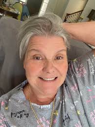 Today I celebrate 27 years clean and sober! Recovery is a beautiful thing!! 