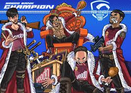 Pin oleh cristina cureno di wallpaper galaxy wallpaper pemandangan fotografi alam. The Kings Champions Of Pubg Mobile Esports Indonesia Facebook