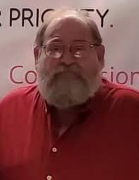 Snyder Funeral Homes, Lasater Chapel