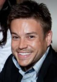 Obituary information for Richard A. "Rocky" Pokorny