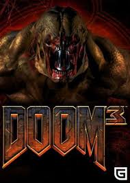 Atualmente está disponível para pc, ps4 e xbox one, e foi lançado no nintendo switch em 10 de novembro de 2017. Doom 3 Free Download Full Version Pc Game For Windows Xp 7 8 10 Torrent Gidofgames Com