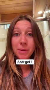 Scarshy Ashley Brytie