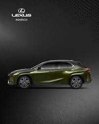 Image result for Nori Green 2019 UX
