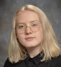 2019-20 ANNUAL REPORT