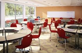 Innovative Classroom Furniture Google Search Personalized Classroom Furniture Classroom Wall Decor Innovative Furniture