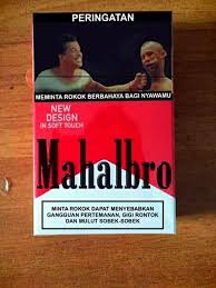 Berikut kumpulan gambar lucu keren unik lucu dan terbaru, semua jenis foto wallpaper dinding untuk hp android ukuran hd. 28 Ide Menage Gambar Lucu Lucu Meme Lucu