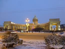 Admiraliteit sint petersburg bezienswaardigheden : Stedentrip Sint Petersburg Bezienswaardigheden En Tips Voor 2 Tot 3 Dagen Reisjevrij Nl