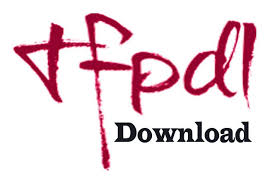 Tfpdl Download Tfpdl Movies Tfpdl Tv Series Free Download Makeover Arena Tv Series Free Tv Series New Tv Series