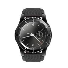 G8 Bluetooth Smartwatch Phone Support Sim Heart Rate Monitor Anti Lost Pedometer Sleep Monitor Wearable Devices For Android Ios Wearable Device Smart Watch Iphone Smart Watch