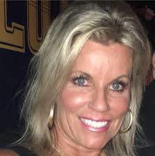 Jane Flatt's Instagram, Twitter & Facebook