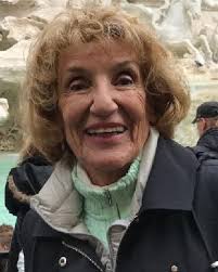 Search Dorothy Stokes Obituaries and Funeral Services